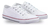 Tenis Diversao Canvas Low Star Infantil - loja online