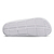 Chinelo Under Armour unissex Core 2 - Bem No Pé