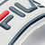Chinelo Fila slide Drifter flip flop Original - loja online