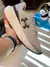 Tênis Under Armour Charged Great Masculino na internet