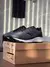 Tênis Mizuno Atlantis Chumbo - loja online