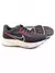 Tênis Nike Zoom Pegasus Feminino na internet