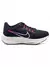 Tênis Nike Zoom Pegasus Feminino - comprar online