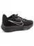 Tênis Nike Zoom Pegasus Masculino - loja online