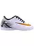 Chuteira Nike Air Zoom Infantil Futsal - comprar online