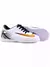 Chuteira Nike Air Zoom Infantil Futsal na internet
