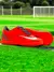 Chuteira Nike Air Zoom Infantil Futsal - loja online