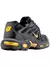 Tênis Esportivo Nike TN Air Unissex - Conforto e Performance para o Dia a Dia na internet