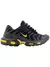 Tênis Esportivo Nike TN Air Unissex - Conforto e Performance para o Dia a Dia