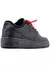 Tênis Nike Air Force 1 - Bem No Pé