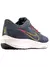 Tênis Nike Zoom Pegasus Masculino - Bem No Pé