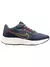 Tênis Nike Zoom Pegasus Masculino - comprar online
