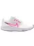 Tênis Nike Zoom Pegasus Feminino - comprar online