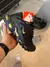 Tênis Esportivo Nike TN Air Unissex - Conforto e Performance para o Dia a Dia - Bem No Pé