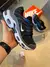 Tênis Esportivo Nike TN Air Unissex - Conforto e Performance para o Dia a Dia - comprar online