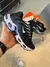 Tênis Esportivo Nike TN Air Unissex - Conforto e Performance para o Dia a Dia - comprar online