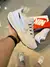 Tênis Nike Zoom Pegasus Masculino na internet