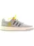 Tênis Adidas Forum Low Camurça - comprar online