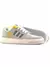 Tênis Adidas Forum Low Camurça na internet