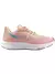 Imagem do Tênis Nike Zoom Pegasus Feminino