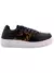 Tênis nike Air Force - Oncinha