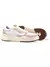 Tênis Vans Ultrarange Vr3 Neo - Unissex - comprar online