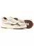 Tênis Vans Ultrarange Tradicional Vr3