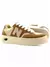 Tênis New Balance Plataforma - Bem No Pé
