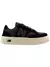 Imagem do Tênis New Balance Plataforma