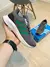 Tênis Adidas Masculino RunFalcon 3.0 - loja online