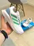 Adidas Run Falcon Feminino 3.0 na internet