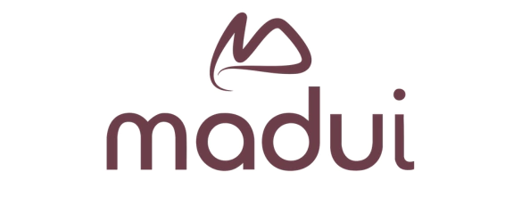 Madui
