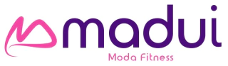 Madui
