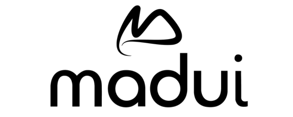 Madui