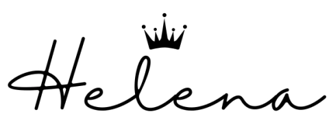 Helena - Atacadão do Calçado