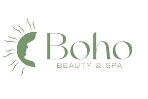 Boho Bienestar
