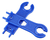 Llave Mc4-sp