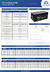 Bateria Agm Eos 12v200a Ec12200 - Ups, Solar en internet