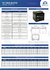 Bateria Agm Eos 12v40.5a Ea1240 - Ups, Solar - comprar online