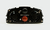 Inversor Om Eos 24v 600w Ms600-24 - comprar online