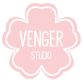 Venger Studio