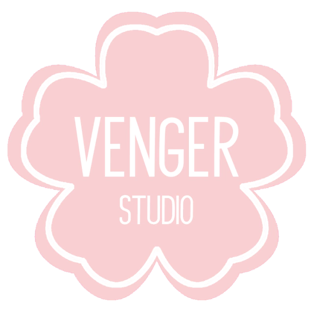 Venger Studio
