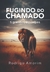 Livro - Fugindo do Chamado - comprar online