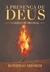Livro - A Presença de Deus - comprar online
