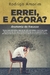 Livro - Errei, e Agora? - comprar online