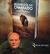 Livro - Fugindo do Chamado na internet