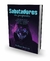 Livro - Sabotadores do Propósito na internet
