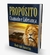 Livro - PROPÓSITO, Chamado e Liderança. na internet