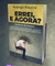 Livro - Errei, e Agora? na internet