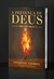 Livro - A Presença de Deus na internet